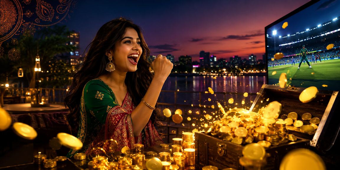 Betjlll বাংলাদেশ গেমিং