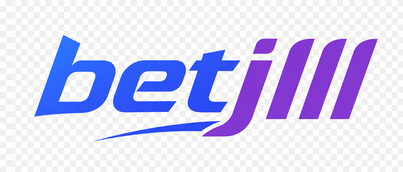 Betjlll
